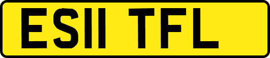 ES11TFL