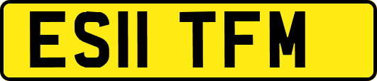 ES11TFM