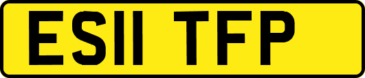 ES11TFP