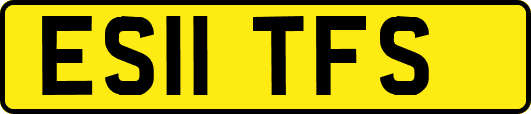 ES11TFS