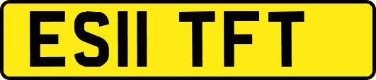 ES11TFT