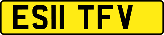 ES11TFV