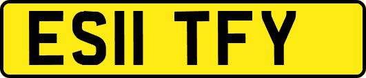 ES11TFY
