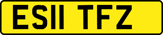 ES11TFZ
