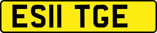 ES11TGE