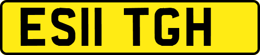 ES11TGH