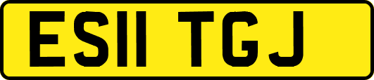 ES11TGJ