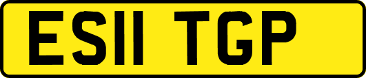 ES11TGP