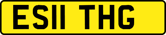ES11THG