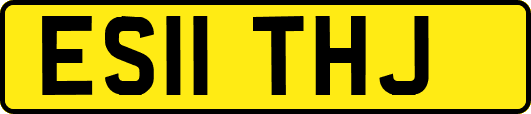 ES11THJ