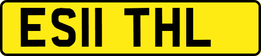 ES11THL