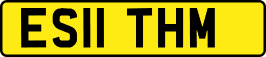 ES11THM