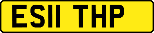 ES11THP