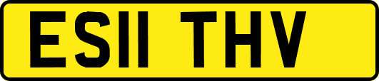 ES11THV