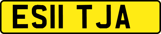 ES11TJA