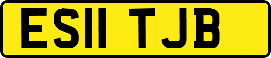 ES11TJB