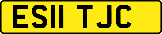 ES11TJC