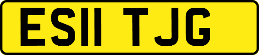 ES11TJG