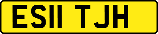 ES11TJH