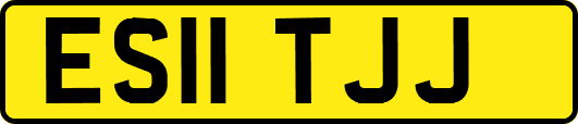 ES11TJJ