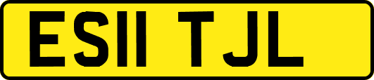 ES11TJL