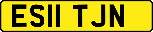 ES11TJN