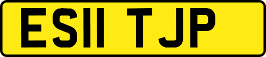 ES11TJP