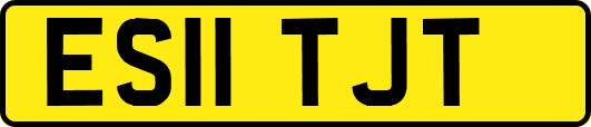 ES11TJT