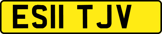 ES11TJV