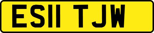 ES11TJW
