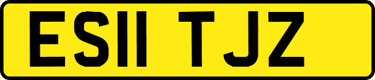 ES11TJZ