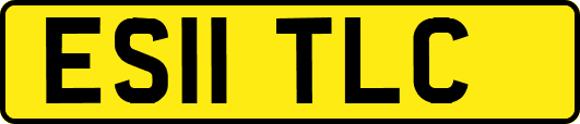 ES11TLC
