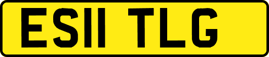 ES11TLG
