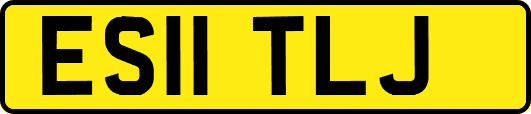 ES11TLJ