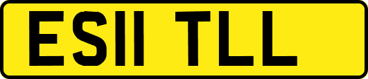 ES11TLL
