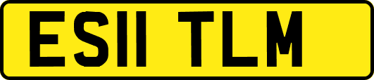 ES11TLM