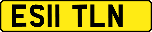 ES11TLN