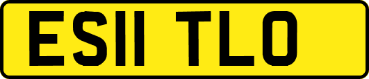 ES11TLO