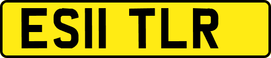 ES11TLR