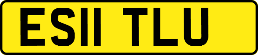 ES11TLU