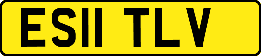 ES11TLV