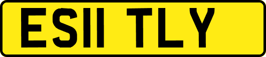 ES11TLY