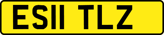 ES11TLZ