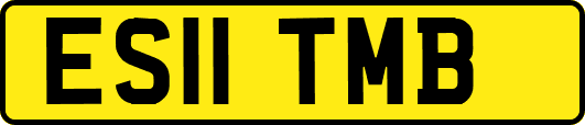 ES11TMB