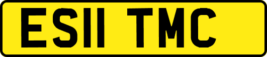 ES11TMC