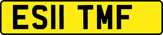 ES11TMF
