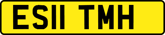 ES11TMH