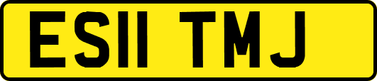 ES11TMJ