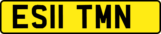 ES11TMN