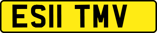 ES11TMV